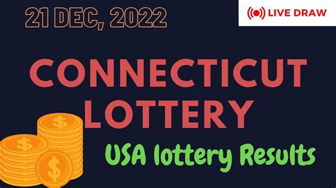 ct lottery|ct lottery payouts.